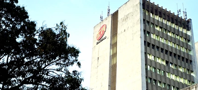 ¡Gran noticia para los caleños! Administración Distrital y Emcali logran renegociar la deuda de la empresa con el Ministerio de Hacienda