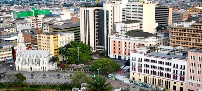 La Alcaldía de Santiago Cali logra liberar más de medio billón de pesos para programas sociales y de infraestructura mediante refinanciación de la deuda