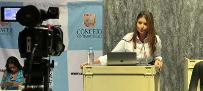 Infraestructura integral: el objetivo de la Alcaldía de Cali en el plan de desarrollo ‘Cali, Capital Pacífica de Colombia’