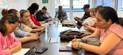 Servicios educativos para niños, niñas y adolescentes con Discapacidad: un compromiso garantizado