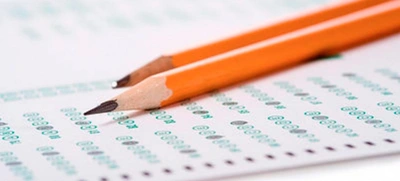 Se aplazó la fecha límite para las inscripciones a las Pruebas Saber calendario A