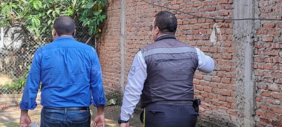 La Secretaría de Educación rechazó actos vandálicos que afectaron la prestación del servicio educativo en la sede General Santander de la IEO Politécnico Municipal de Cali