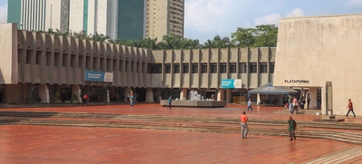 Se amplían fechas del calendario tributario para la presentación y pago anual del impuesto Industria y Comercio
