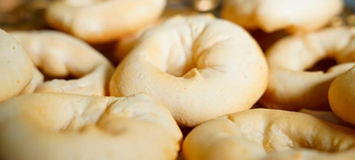 El Pandebono caleño fue reconocido como el  ‘Mejor pan del mundo’