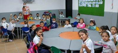 Hoy vence el plazo para la compra de derechos de participación que permite el ascenso de grado o reubicación salarial