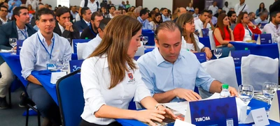 Abierta la primera convocatoria del año 2024 para acceder al  Subsidio de Vivienda Distrital ‘Casa Mía’