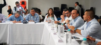 La Secretaría de Movilidad de Cali realizará operativos de control en las zonas de rumba y en articulación con su similar de Yumbo