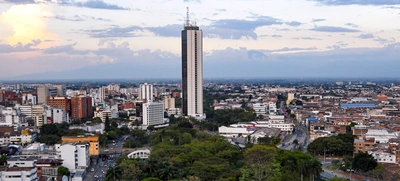 ¿Qué significa anular el POT de Cali? Abecé sobre el impacto y las implicaciones para la ciudad