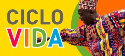 El domingo la Ciclovida de Cali se moverá y palpitará con un ‘tumbao’ afrocolombiano