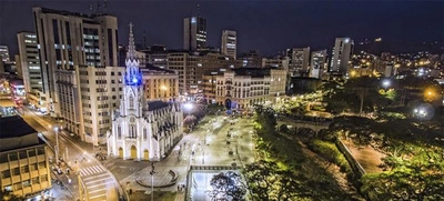 La Secretaría de Turismo de Cali invita a proveedores y prestadores de servicios a participar en la creación del ‘book’ turístico para la COP16