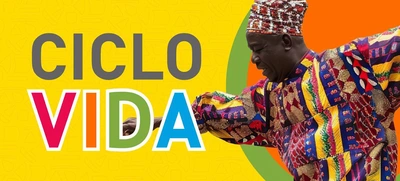 El domingo la Ciclovida de Cali se moverá y palpitará con un ‘tumbao’ afrocolombiano
