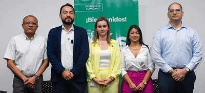 ¡Atención, caleños! Por primera vez se hace pública la oferta de más de 1000 empleos para trabajar en proyectos de la Alcaldía de Cali