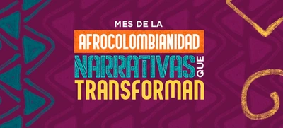 Cali conmemorará el mes de la afrocolombianidad