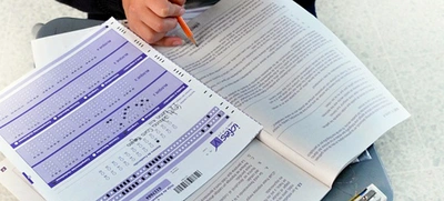 El ICFES mejoró la atención para garantizar el registro de las personas que  presentarán las Pruebas Saber 11 del calendario A