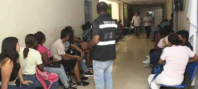El Centro Regional de Atención a Víctimas cuenta con orientación jurídica gratuita