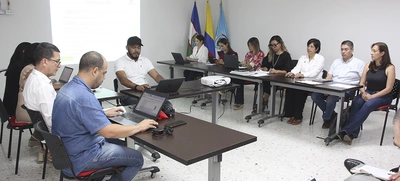 Más de 152.000 estudiantes continuarán beneficiándose del  Programa de Alimentación Escolar en Cali