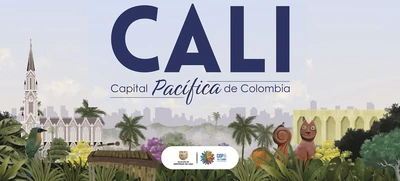 Aprobado el Plan de Desarrollo Distrital 2024-2027: ‘Cali, capital Pacífica de Colombia’, la ruta para recuperar a Cali
