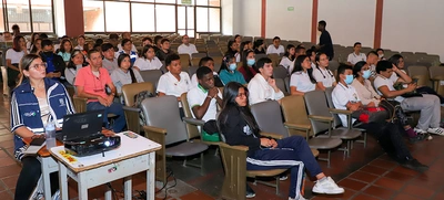 Este 4 de junio, los contralores escolares se capacitarán en temas del PAE