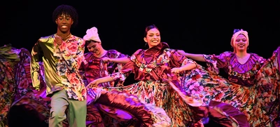 Inicia la Convocatoria para el Intercolegiado de Teatro y Artes Escénicas 2024 del Teatro Municipal