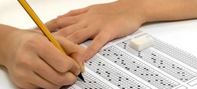 El ICFES determina nueva fecha límite para las inscripciones