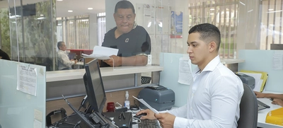 La DIAN aclara los requisitos sobre la presentación de información exógena de organismos comunales