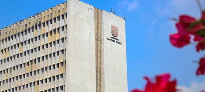 Alcaldía de Santiago Cali solicita al Tribunal Administrativo del Valle, aclarar los efectos de la nulidad del POT