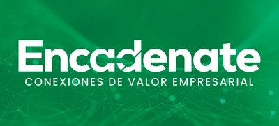 Llega ‘Encadenate: conexiones de valor empresarial’, un evento para articular a  Mipymes y a empresas ancla de Cali