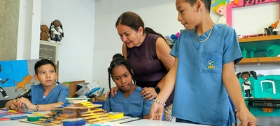 Nueva convocatoria interna para docentes y directivos docentes de Instituciones Educativas Oficiales de Cali