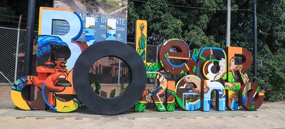 Alcaldía de Cali realizará mesas de trabajo con la comunidad en el Bulevar de Oriente
