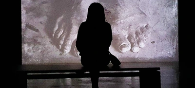 Trastornos mentales: ¿cómo afectan nuestra vida diaria?