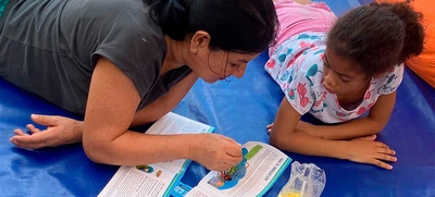 La Alcaldía de Cali se activa con acciones para conmemorar el Día  Mundial Contra el Trabajo Infantil