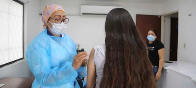 Por paro convocado por Fecode, se suspende temporalmente jornada de vacunación contra el VPH en colegios públicos