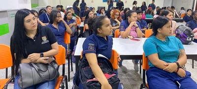 ¿Qué es el Programa Renta Joven y cómo funciona? Aquí le contamos todo lo que debe saber