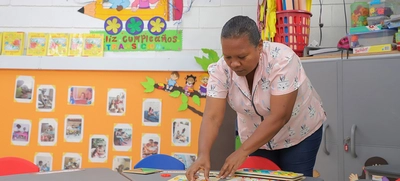 Conozca el listado de docentes inscritos al Concurso de Ascenso y Reubicación Salarial