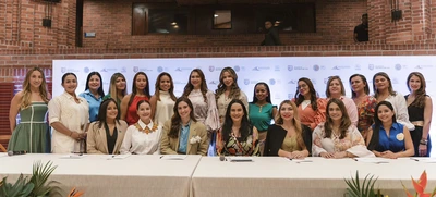 Alcaldía de Cali pone a hablar a Colombia de la importancia de “Cuidarte”