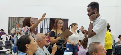 ¿Qué son las veedurías ciudadanas y para qué le sirven al ciudadano?