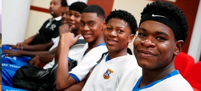 Garantizar la promoción de los usos, saberes y costumbres afrodescendientes en IEO de Cali, el propósito del nuevo colectivo CORRA