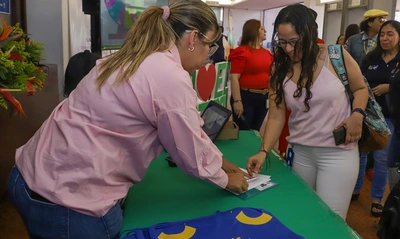 La ‘Semana del Control’ se tomará a la Alcaldía de Cali