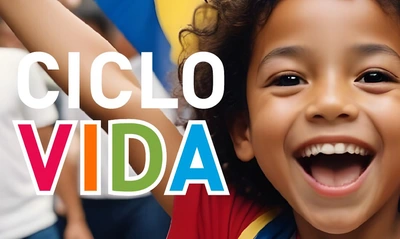 Fútbol y automovilismo, dos pasiones deportivas que palpitarán en la Ciclovida de Cali