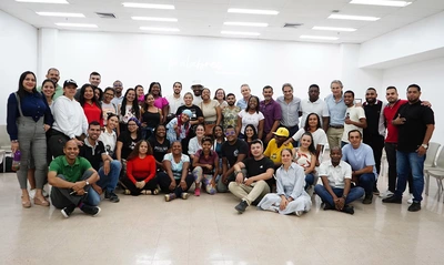 Cali ‘palabrea’ en paz y con cultura ciudadana para jalonar acciones de desarrollo en la ciudad-región