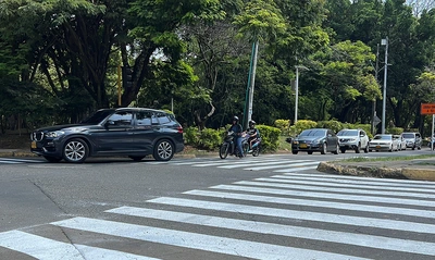 Caleños ya pueden participar en la construcción del decreto para el cobro de la ‘tasa por congestión’: tu opinión cuenta
