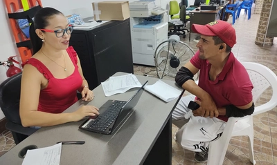¡Atención, beneficiarios de la devolución el IVA! Inicia el pago extraordinario de los ciclos 4, 5 y 6 no cobrados en 2023