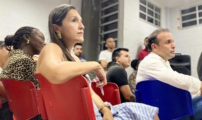 La Alcaldía de Cali le pone frente al ‘güireo’ en Cali