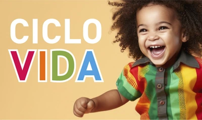 En la Ciclovida: ¡Cali se activa y se cuida!