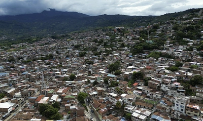 Santiago de Cali tendrá un fin de semana muy deportivo: conozca la agenda de eventos imperdibles