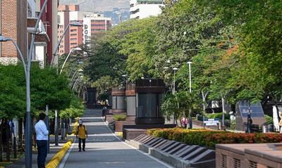 Aún hay plazo para postular organizaciones y eventos para la agenda político-académica de la COP16