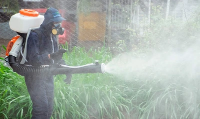 En julio, la Secretaría de Salud de Cali continúa su compromiso firme en cortarle las alas al dengue