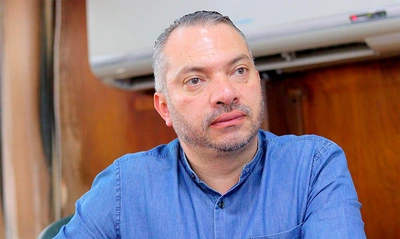 Alcaldía de Cali implementa cambios estratégicos para optimizar la ejecución del Plan de Desarrollo