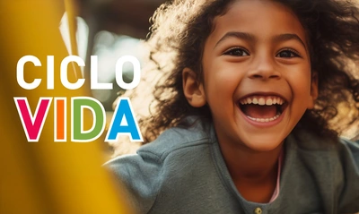 Este domingo conéctate con la salud, el bienestar, el deporte y la  diversión: te esperamos en la Ciclovida