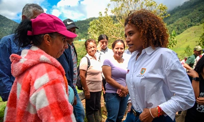 Cali promueve la preservación de los Farallones, la joya de la biodiversidad de la región